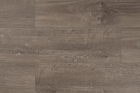 ID92 Дуб Суприм