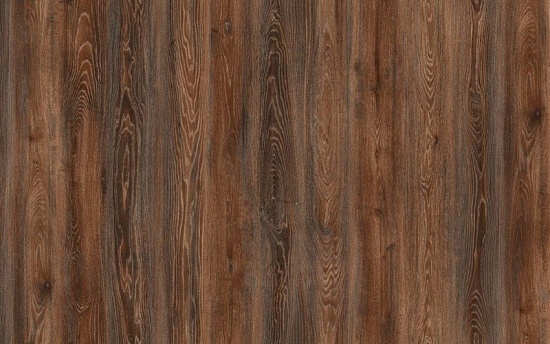 FP560 Дуб Кусто