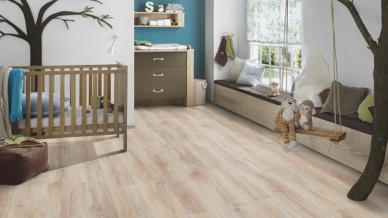 5236 Дуб Гренландский