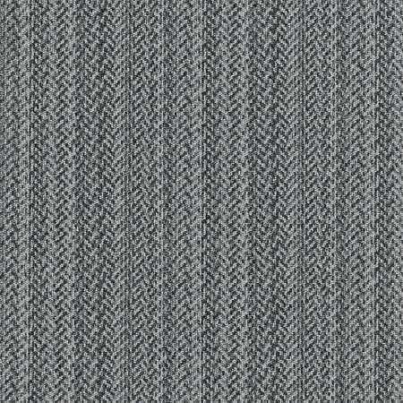 Blurred Edge 559
