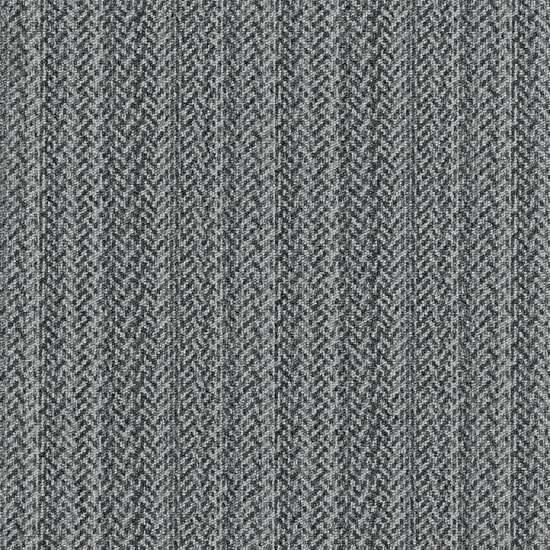 Blurred Edge 559