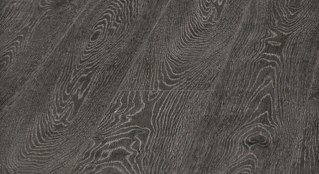 Дуб Перец D 3494