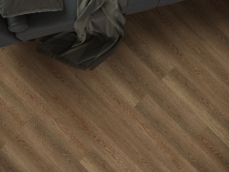 NOX-1973 Дуб Мерсо