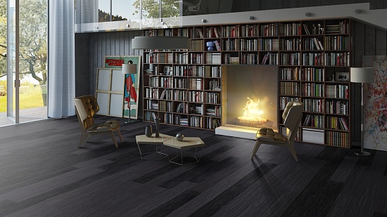 Черный крап 8366241