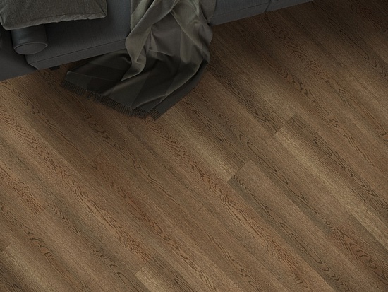 NOX-1973 Дуб Мерсо