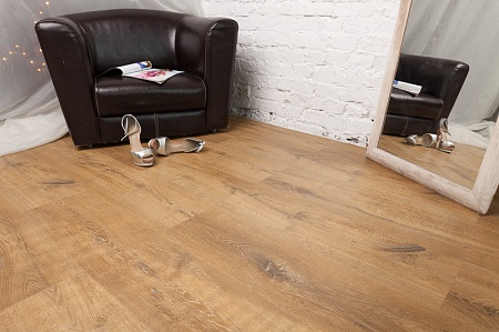 Chene de Champagne BF10-3003-FR