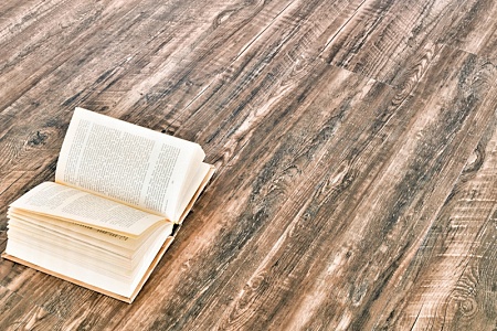 ЕСО 182-7 ДУБ КАНТРИ