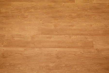 Дуб Ла-Коста NOX-1578