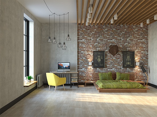 DE1505 Снежный