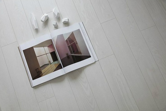 Пина Колада (B&amp;W White) 6200-1256