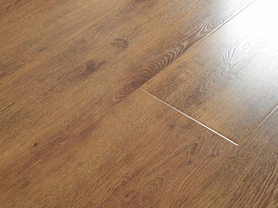 Дуб Элит 12152