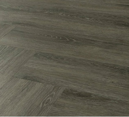 Дуб Франкоршам FF-1814