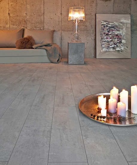 Атлантик Хайвей 1468