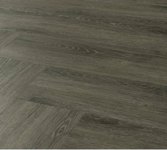 Дуб Франкоршам FF-1814