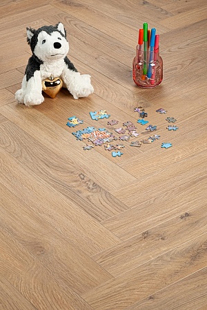 62001973 B4107 GYANT NATURAL A