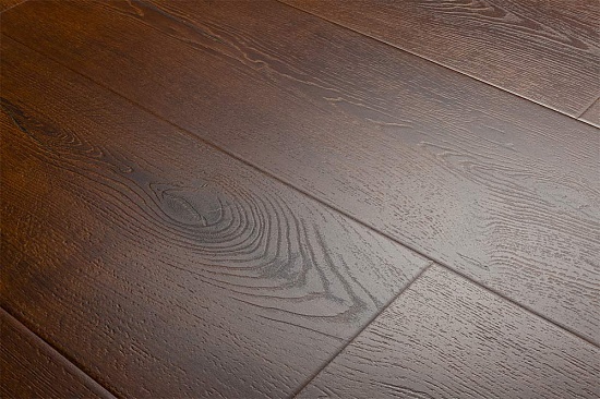 Chene de Picardie BF10-3006-FR