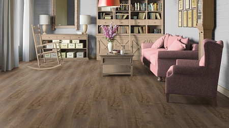 Центавр 504421002