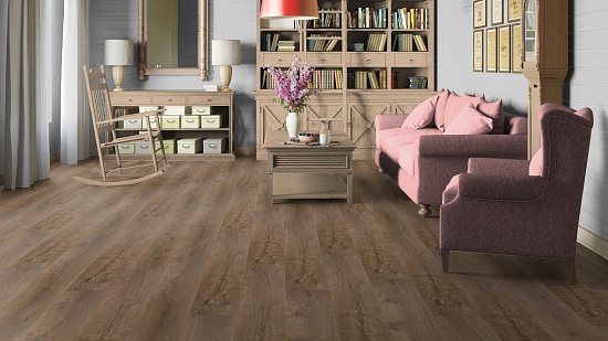 Центавр 504421002