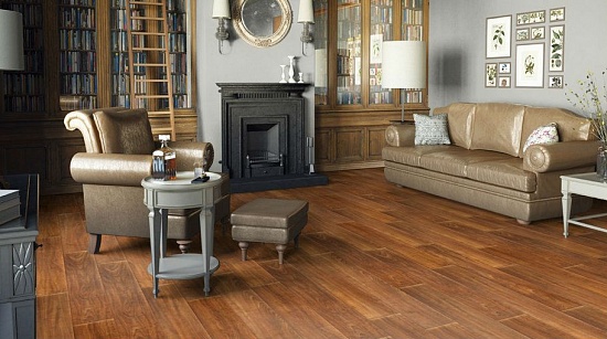 Тик Бадами 504035080