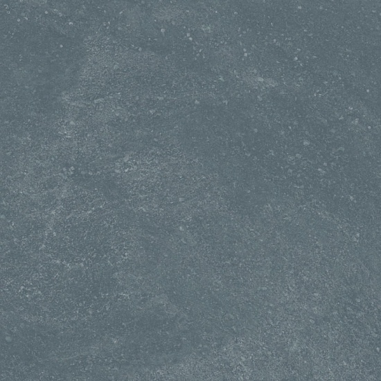 Эль Нидо FF-1589