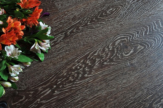 Дуб Савиньон NOX-1958