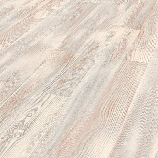 Береза Tundra 8711