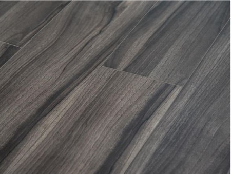 Орех Макадамия 78158