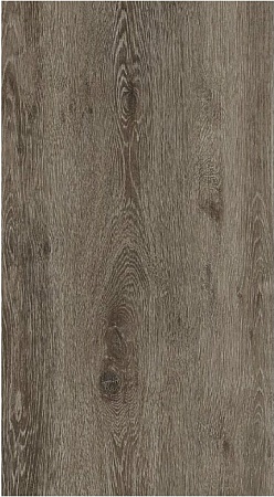 Дуб Дега ID71