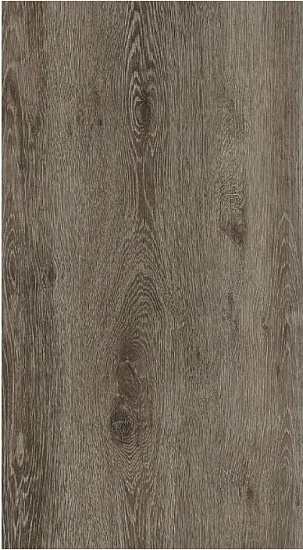 Дуб Дега ID71