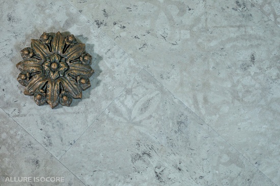 Севилья Бежевая I482110 (под камень)