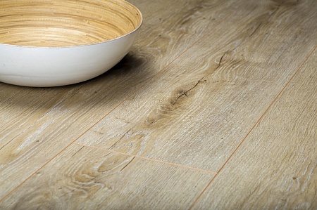 D4527 Vivo Oak (Дуб Виво)