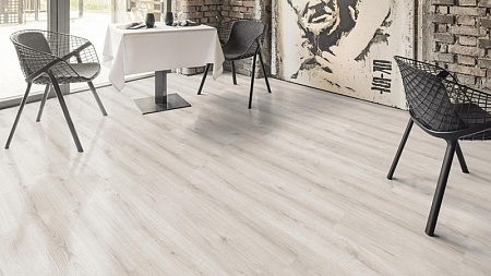 Дуб SNOW О441 HG