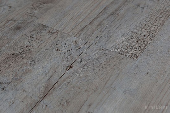 Дуб Льеж 10-015