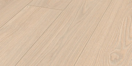 Дуб Меридиан 4277