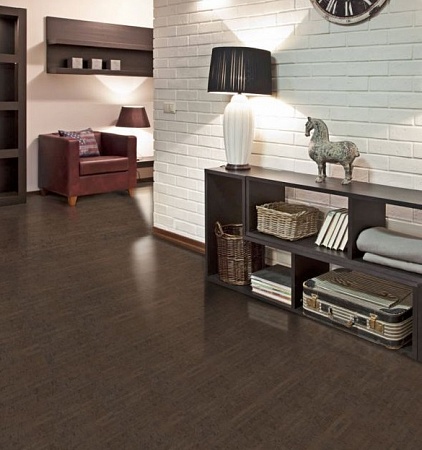 378w ML (CM3 378w ML)