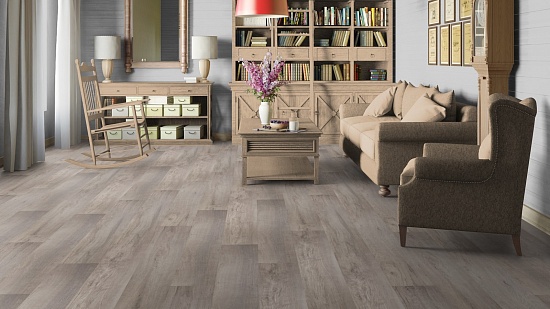 Белладжио 504092029