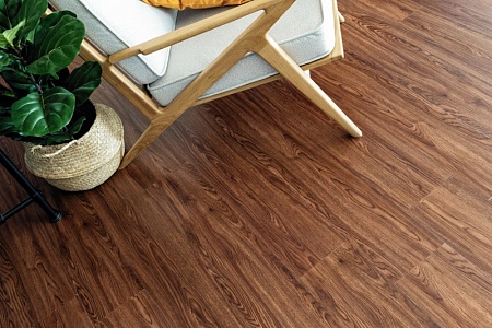 ЕСО 106-9 ДУБ БРЮТ