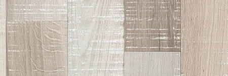 Дуб массив 8222 RF