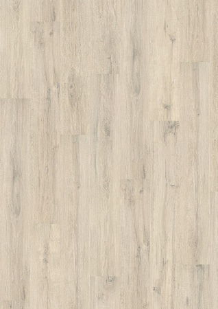 EPL038 Дуб меловой GAG