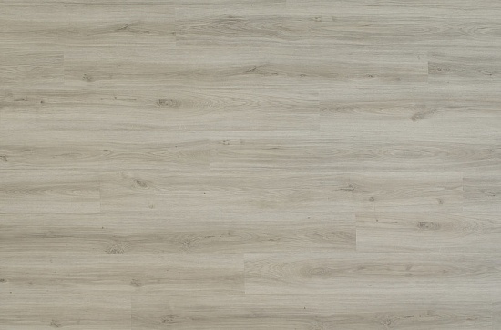 Дуб Верона FF-1474