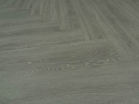 Дуб Лосаль FF-1811