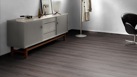 Дуб Силеа 37527 AV