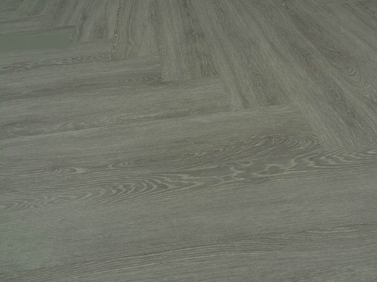 Дуб Лосаль FF-1811