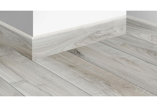 Ясень Лилия D 3880