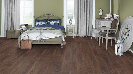 Магеллан 504415024