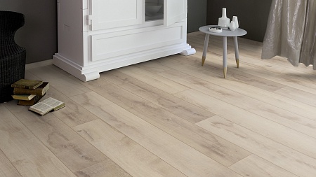 Дуб Сенд К4429 VS