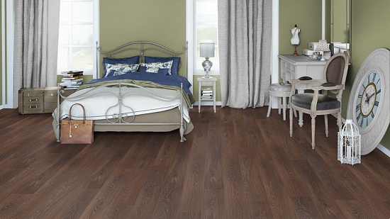 Магеллан 504415024