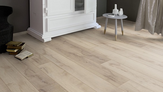 Дуб Сенд К4429 VS