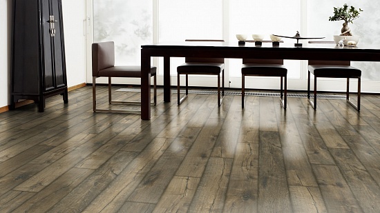 Дуб Посино О580 HG