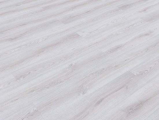 MIB-0049 Дуб Тонгерло